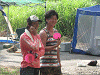 camp24 (238)_samu.gif
